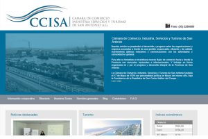 www.ccisa.cl